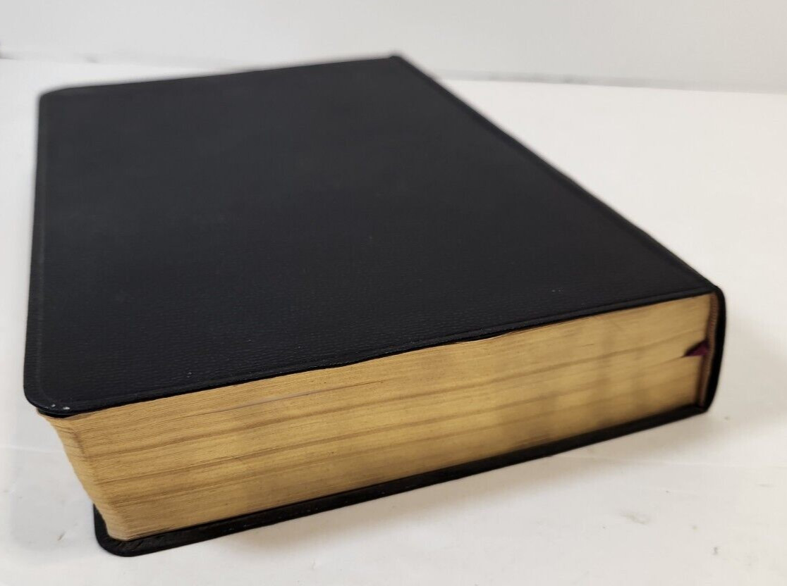 Nave’s Topical Bible A Digest of the Holy Scriptures Southwestern Company