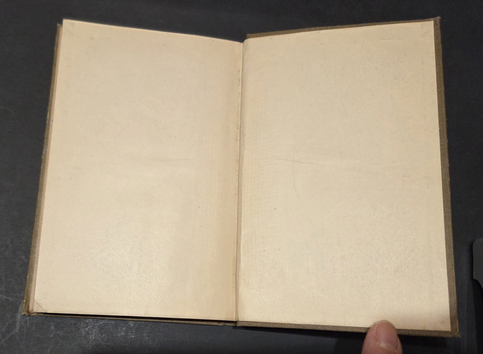 Schiller’s William Tell Translated In The Original Metre by Theodore Martin 1898