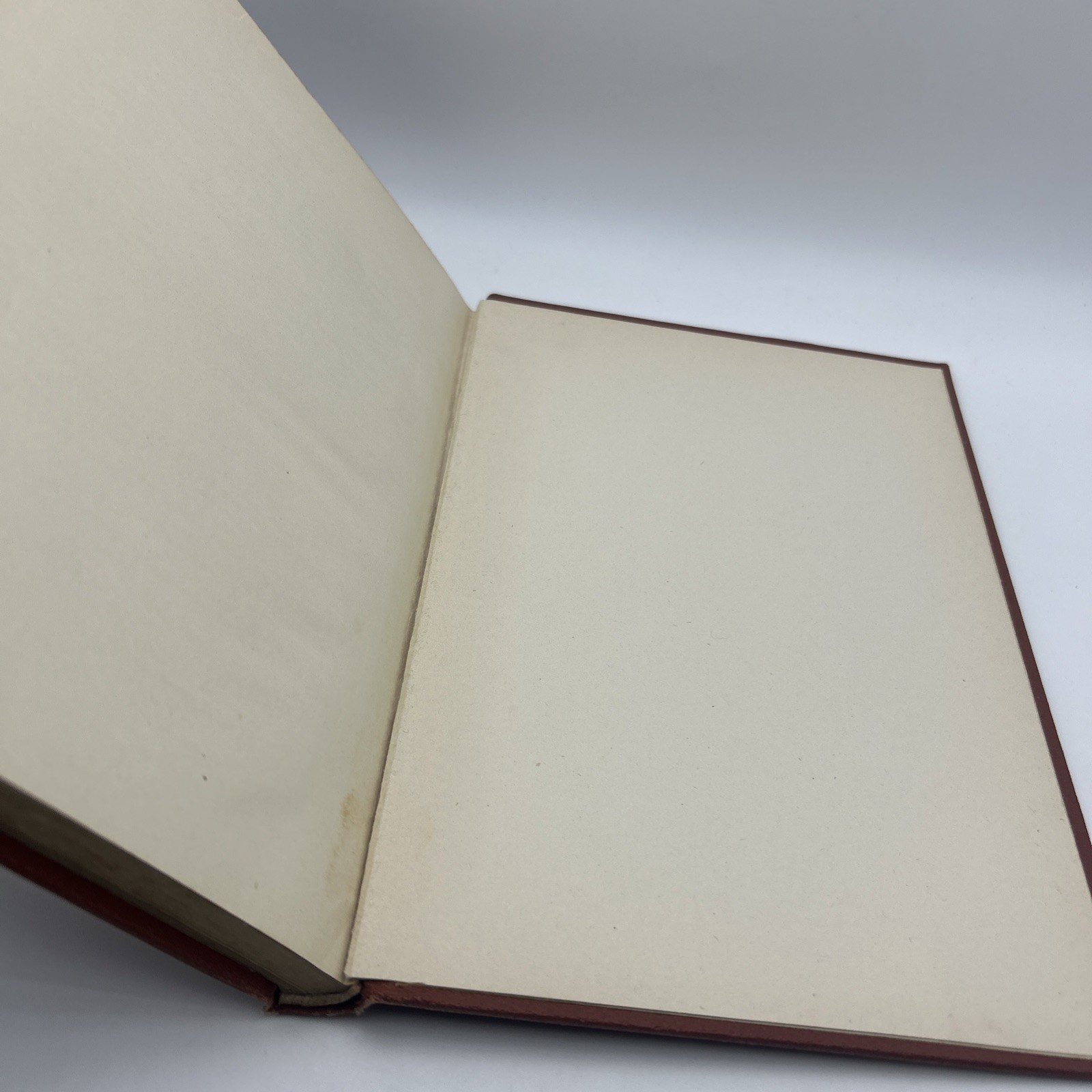 Fundamentals of Dress Construction by Manning & Donaldson 1926 1st Edition HC