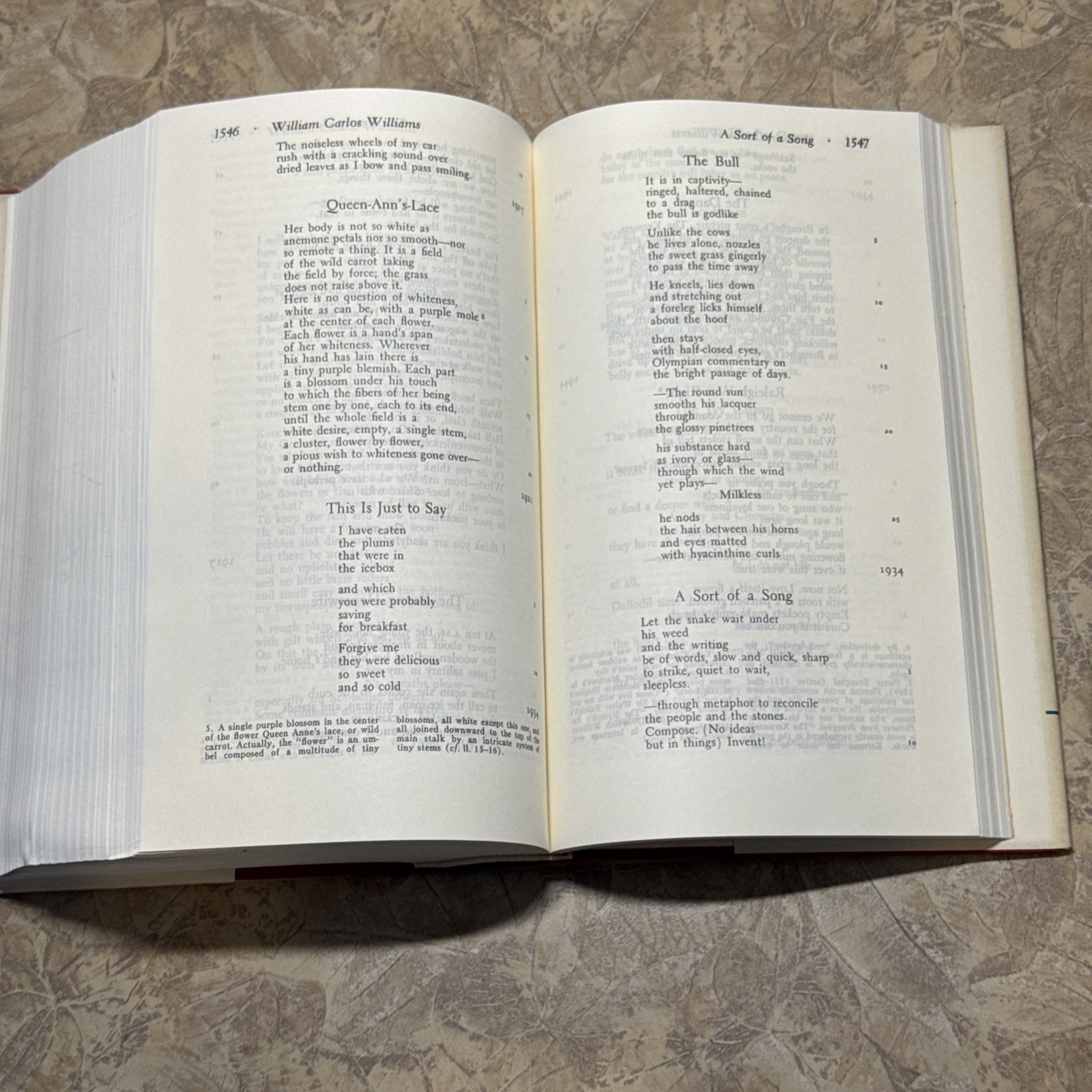 The American Tradition in Literature Vol 2 Third Edition 1967 Norton HC w/ DJ