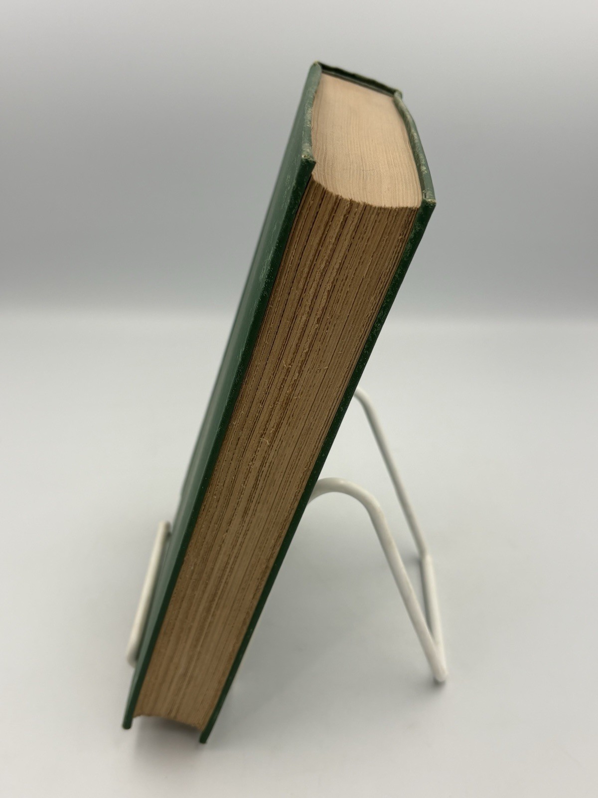 Love Life in Nature Vol. 1 & 2 By Bolsche (1926) 1st Edition Vintage Hardcovers