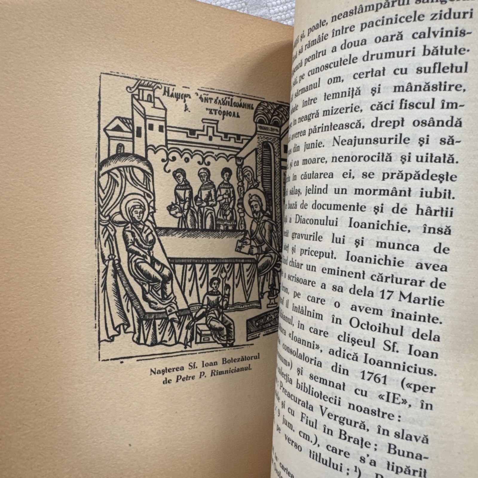 almanahul graficei romane 1931 HB Ed Romanian Graphic Arts Almanac