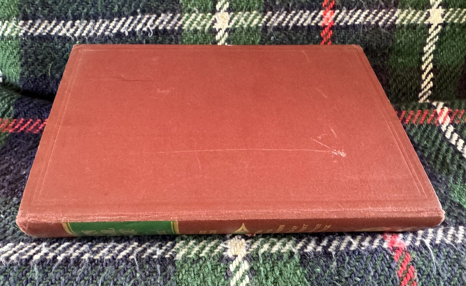 Modern Surgical Technic 2nd Ed. 2 Vol & Index 1959 Thorek Vintage Medical Books