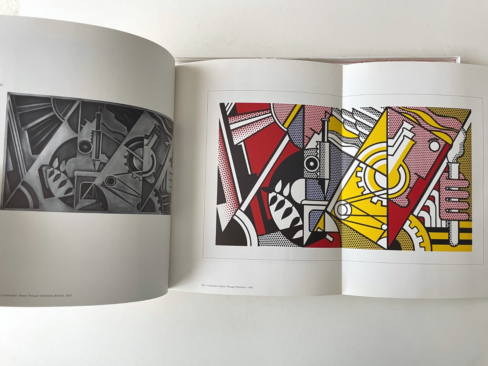 Technics and Creativity II: Gemini GEL : By Riva Castleman CATALOGUE ONLY