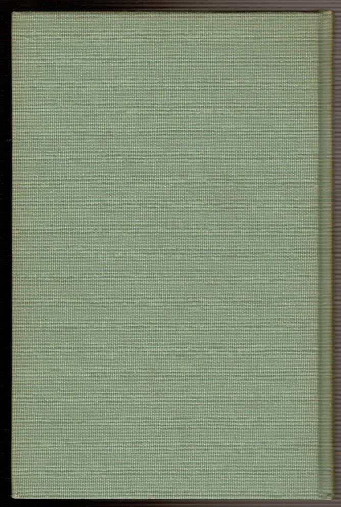 CAMP ON CUSTER. Liddic, Bruce R. & Harbaugh, Paul eds. 1995 inscribed 1st.