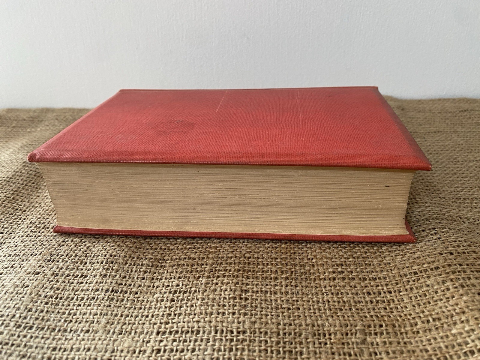 Lewis Carroll Complete Works Nonesuch Press Illustrated John Tenniel