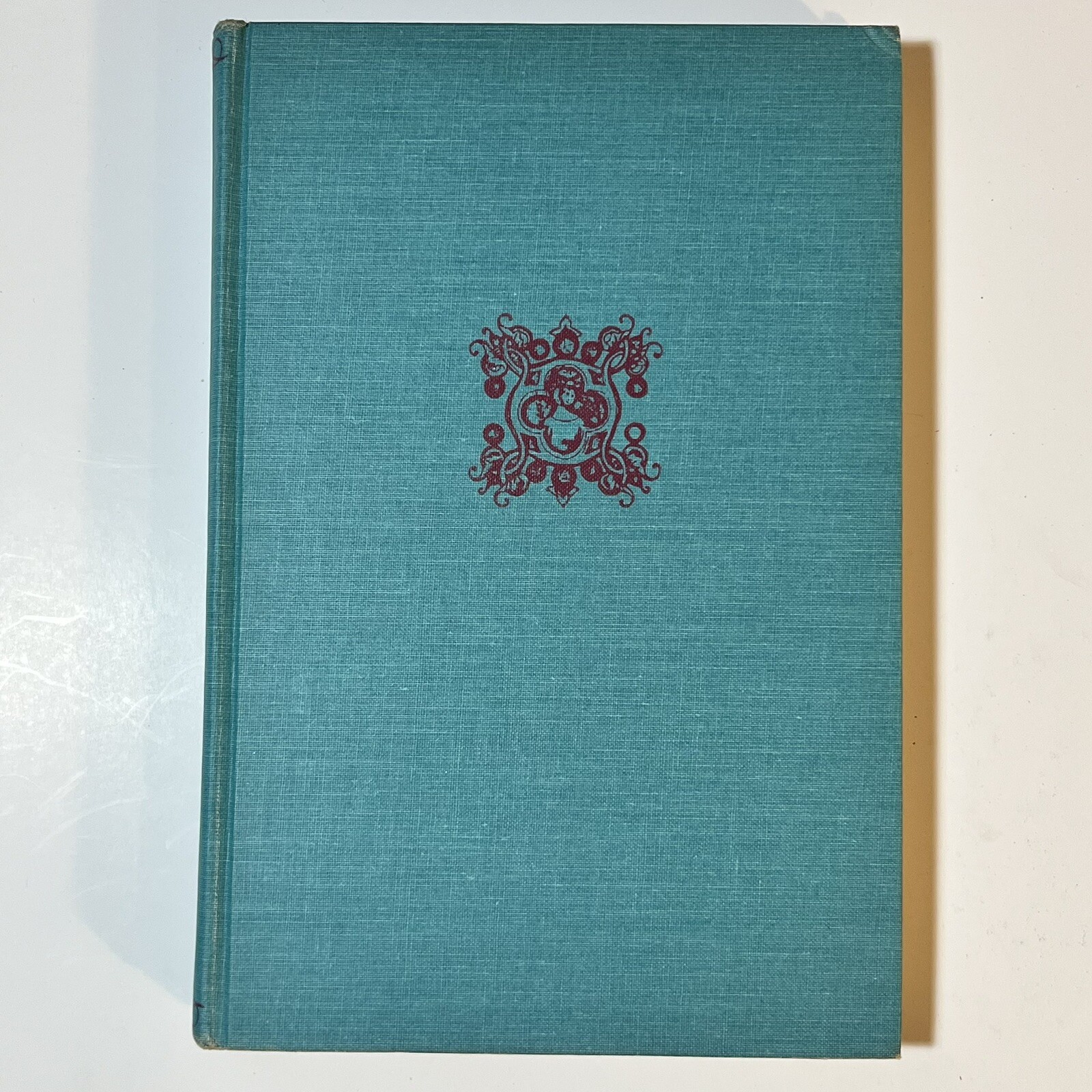 Alexander Lloyd The Marvelous Misadventures of Sebastian Gallimaufry Theatricus