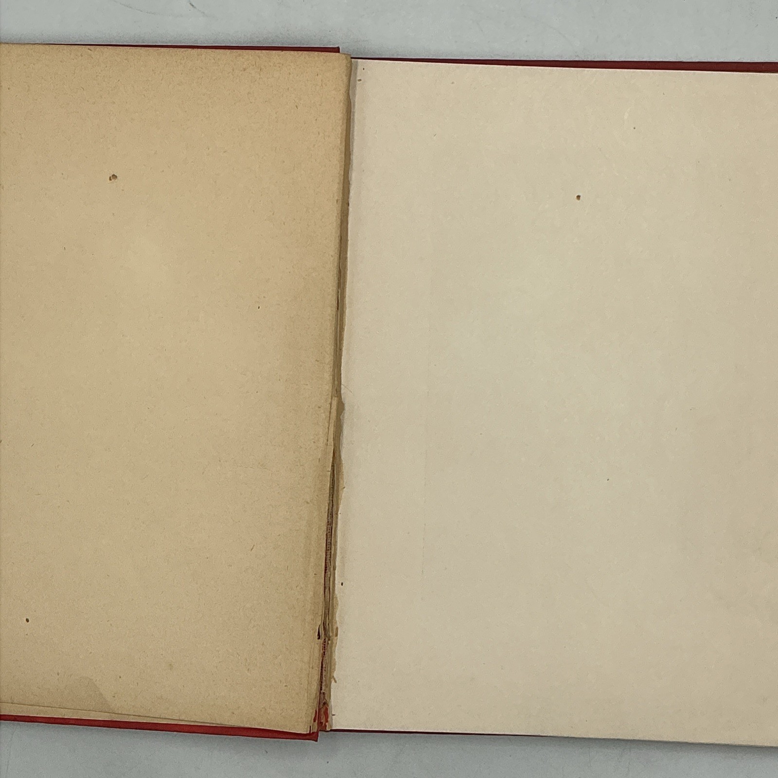 VTG „Sights Worth Seeing“ published by D. Lothrop and Company (1886) Hardcover