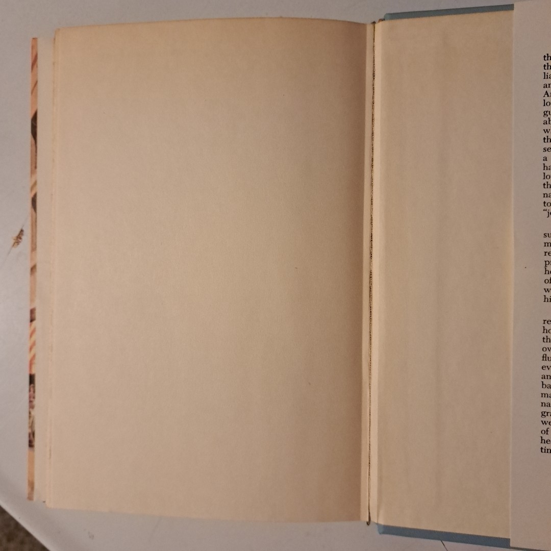 Station Wagon In Spain, Frances Parkinson Keyes?1959 HC BCE DJ 224 Pages