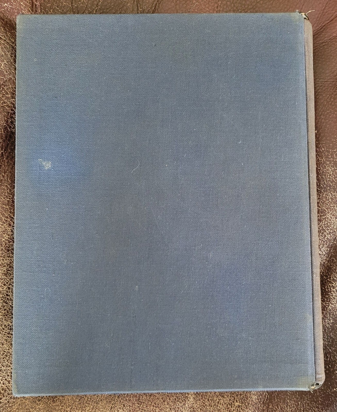 G. BRAQUE par Maurice Gieure – 1956 Hardcover with Slip Case