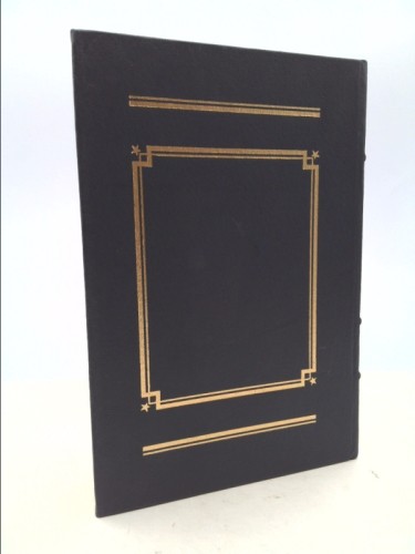 Great American Mystery Stories of the 20th Century (Franklin… (Ltd Ed)