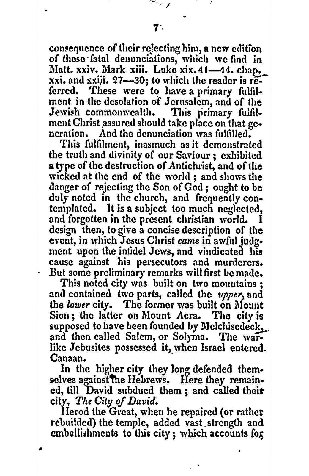 NEW-View of the Hebrews-Did Joseph Smith STEAL The Book of Mormon?-book on CD