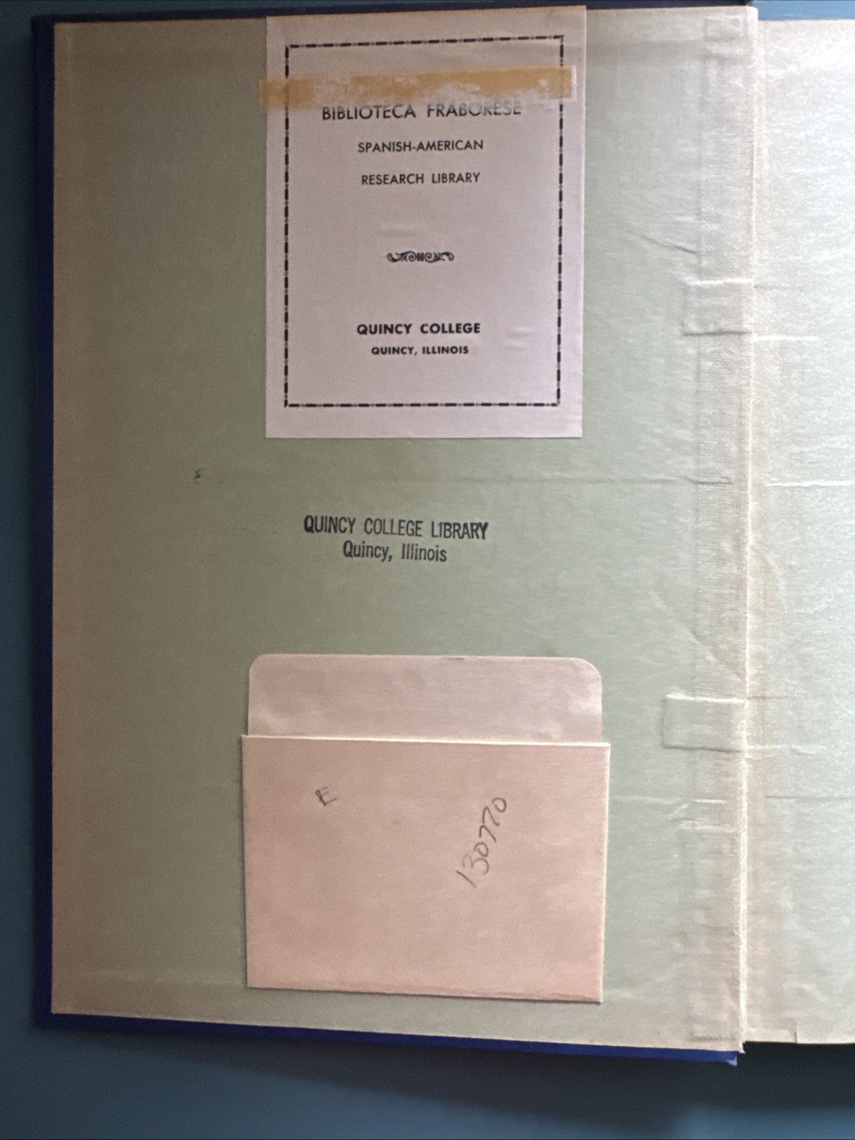 The Indian Background Of Colonial Yucatán 1943 Ralph Roys 1st Edition Maps ExLib