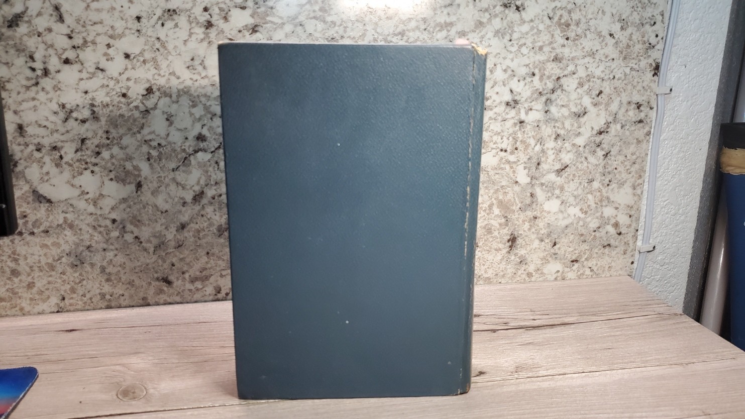 Dracula – Frankenstein Bram Stoker Shelley International Collectors Library Book
