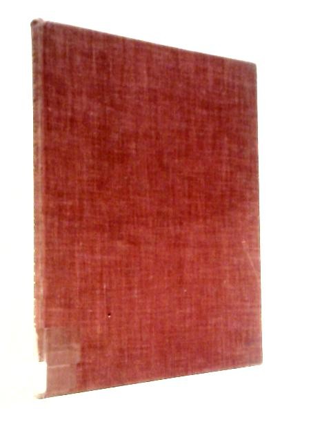 William Blake (1757-1827): A Catalogue of the Works (Martin Butlin) (ID:62981)