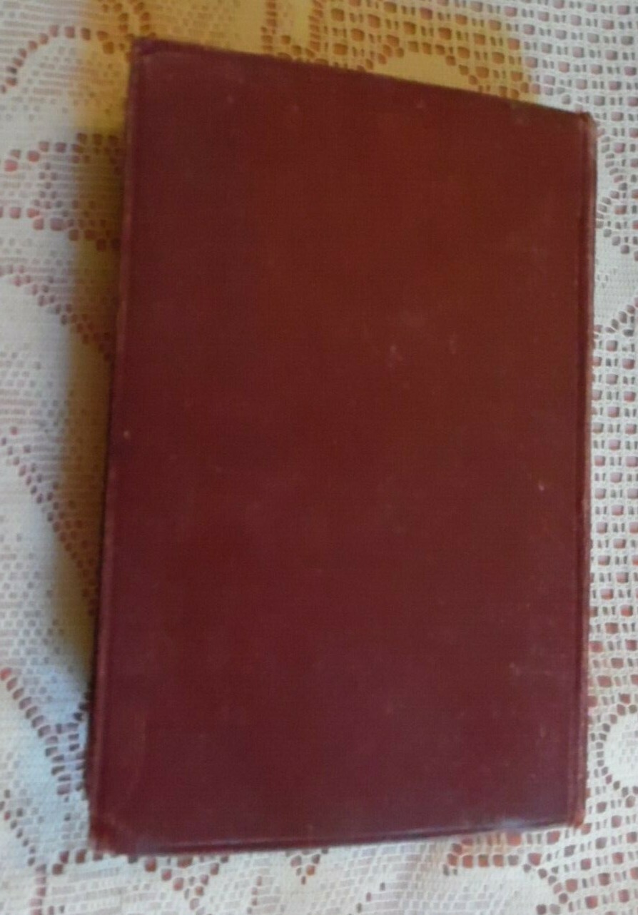Quentin Durward by Sir Walter Scott & Paul Hardy, illustrator