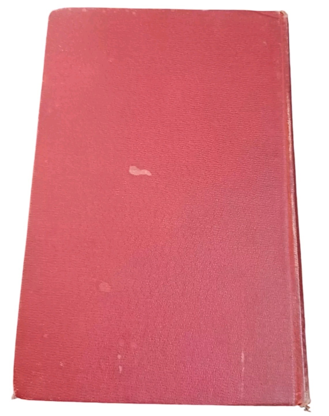 THE CONDUCT Of WAR 1908 Lieut. Gen l Colmar Freiherr von der Goltz