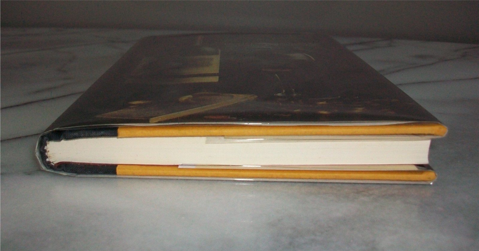 Signed & Inscrbd LIQUID ASSETS William Sokolin 1987 HC/DJ Wine Investment 1st Ed