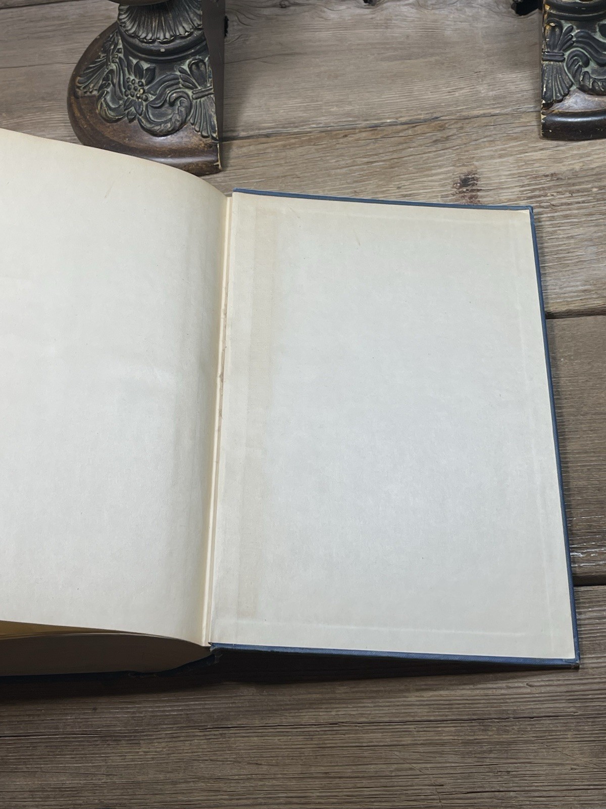 New Commentary on Holy Scripture Including the Apocrypha 1928 2 ND Print