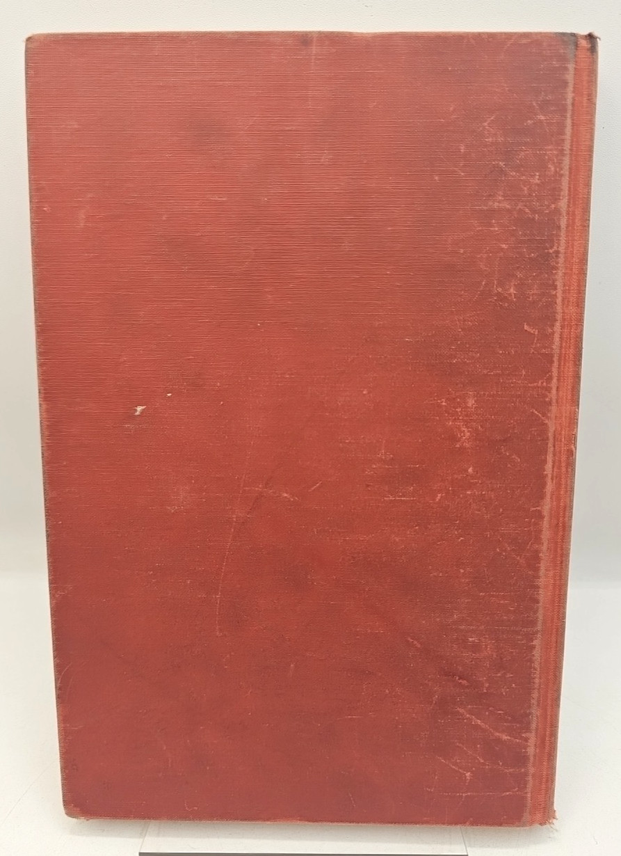 Modern Steels And Their Properties 6th Edition 1961 Bethlehem Steel Hardcover