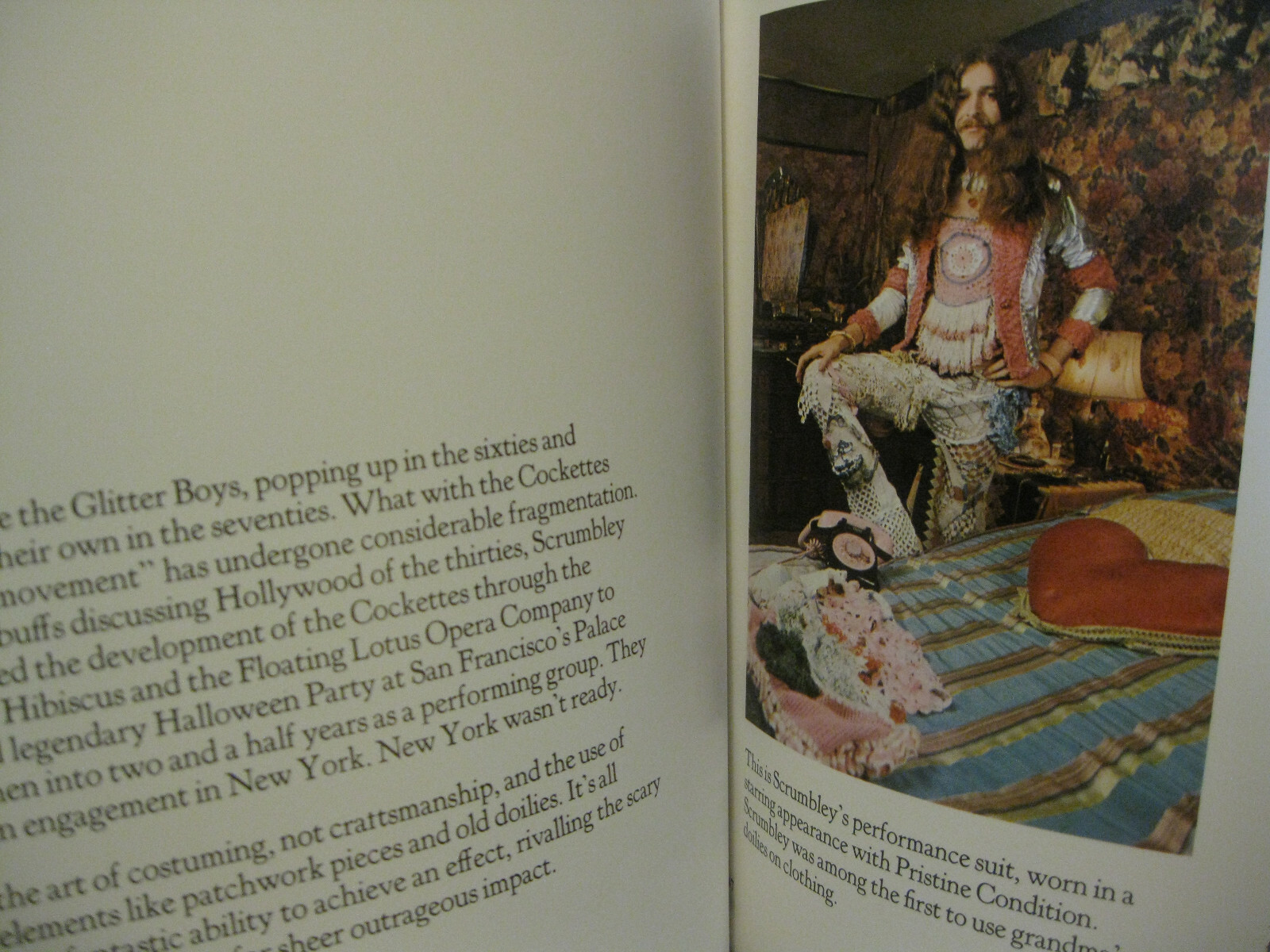 NATIVE FUNK AND FLASH An Emerging Folk Art Jacopetti 1st Edition 1974 Very Good