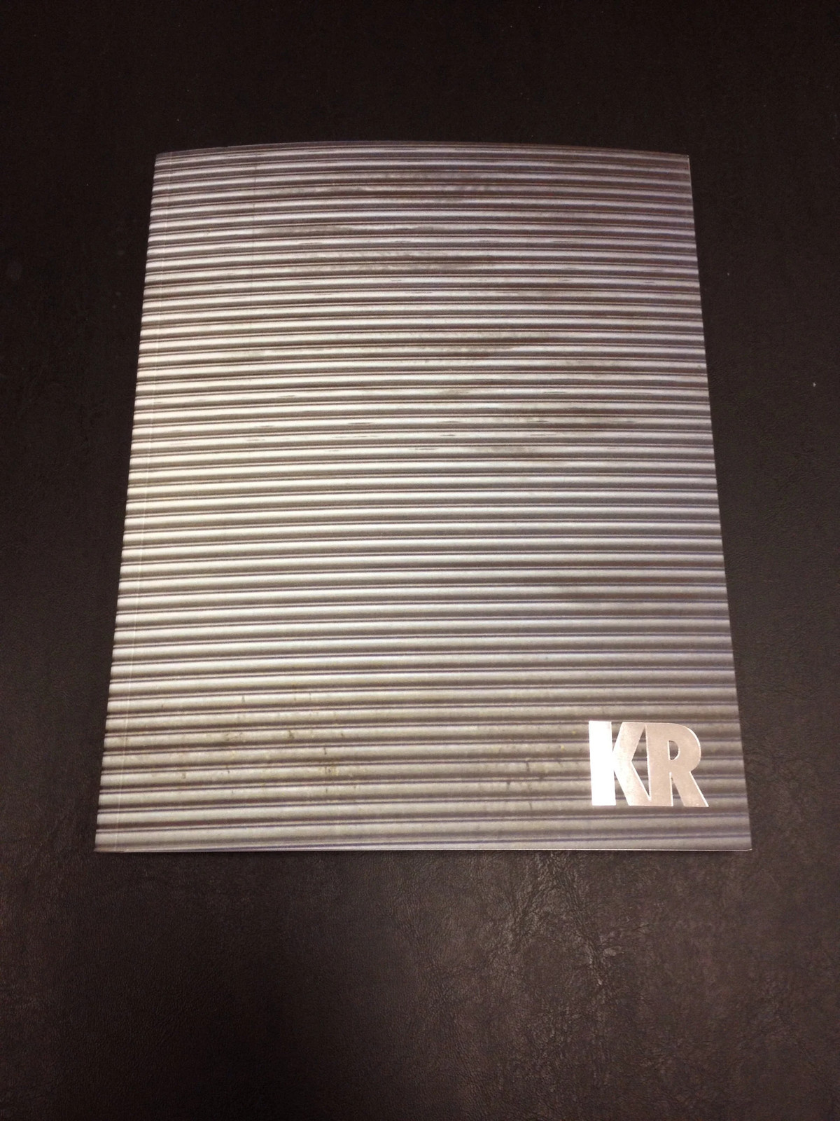 KR book Graffiti Street Lowbrow Art SF NYC Drip Tag
