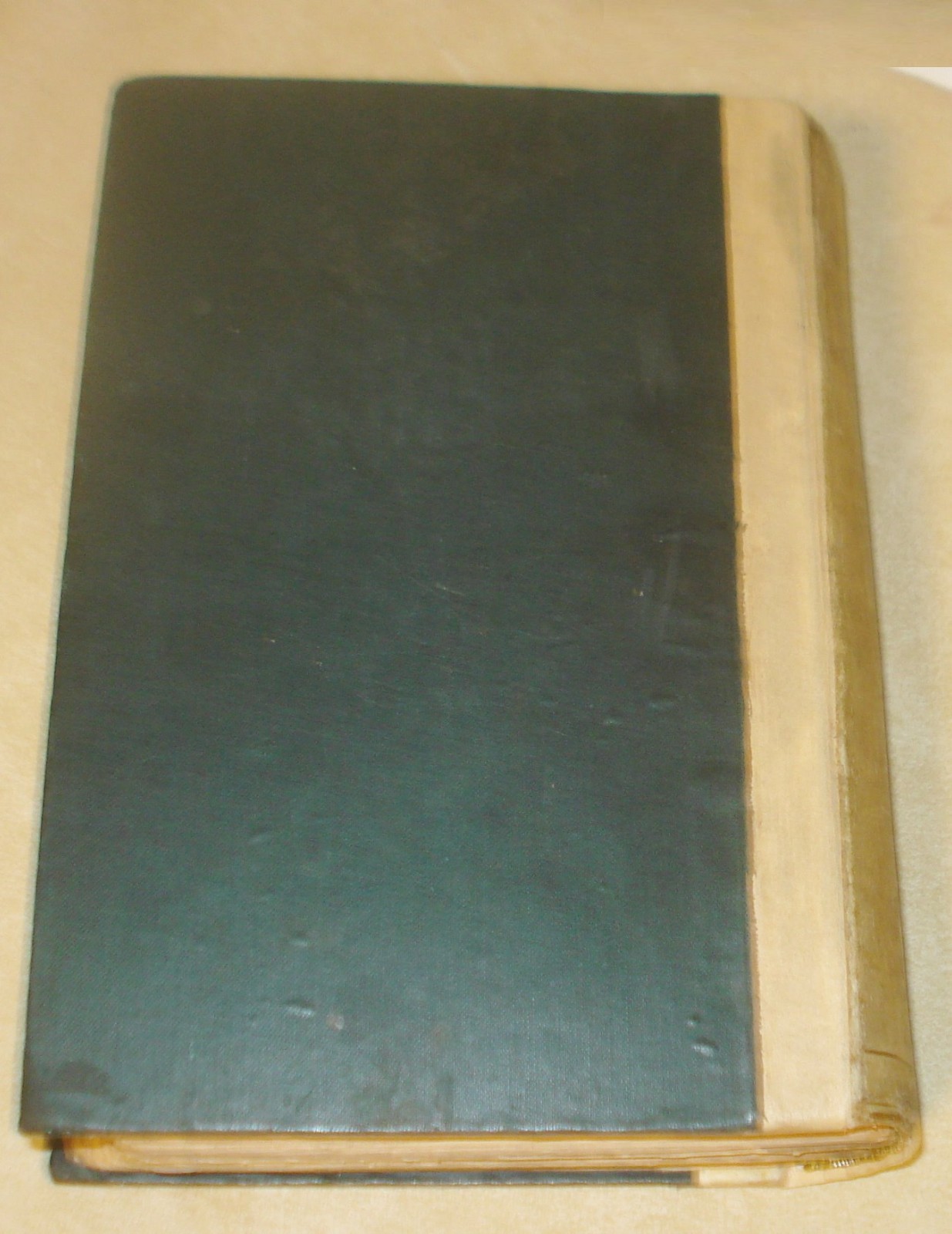 Joseph Ritson 1885 Robin Hood Collection of Ancient Poems Limited Ed 1/300 Illus