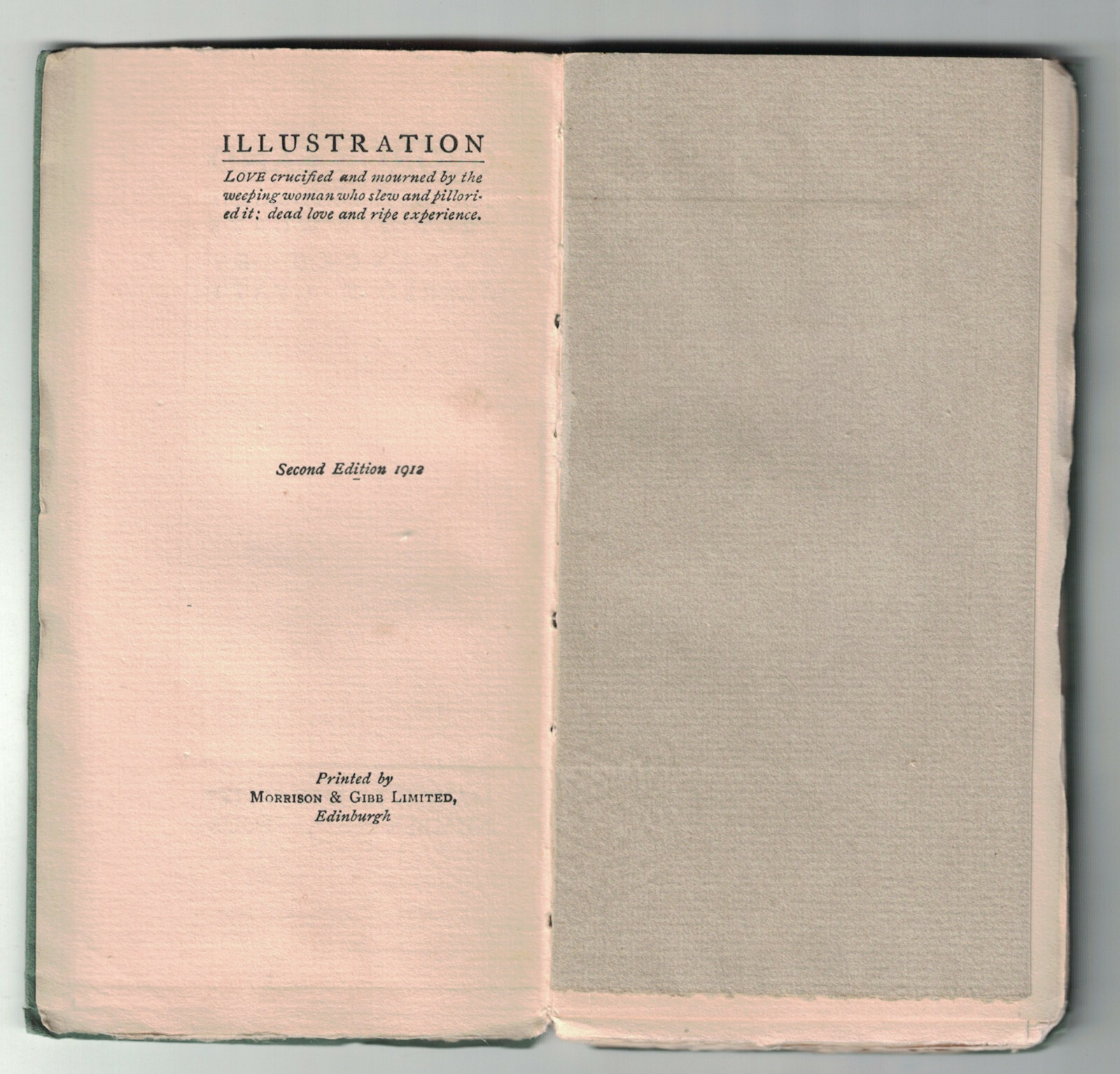 George Sand:thoughts & aphorisms from her works. Alfred H. Hyatt. American Ed