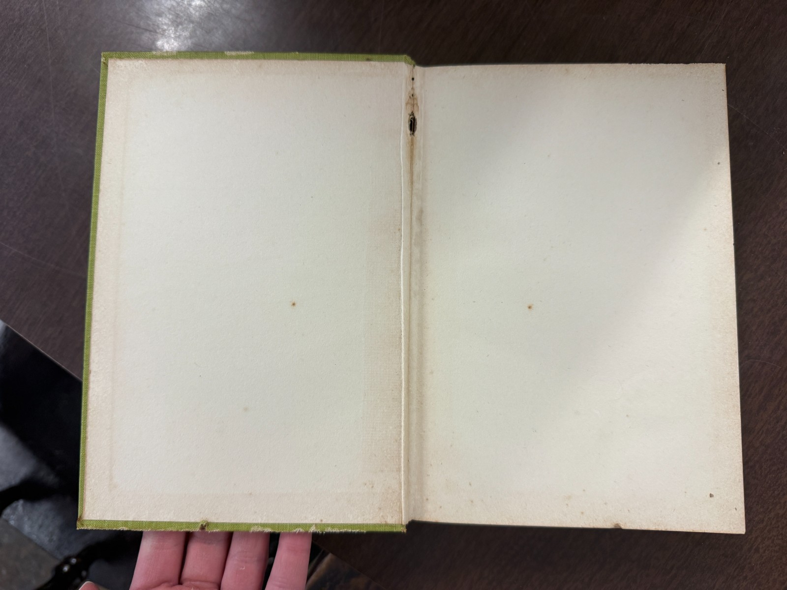 The French Classical Romances INCOMPLETE SET of 19 P. F. Collier & Son 1902 HC