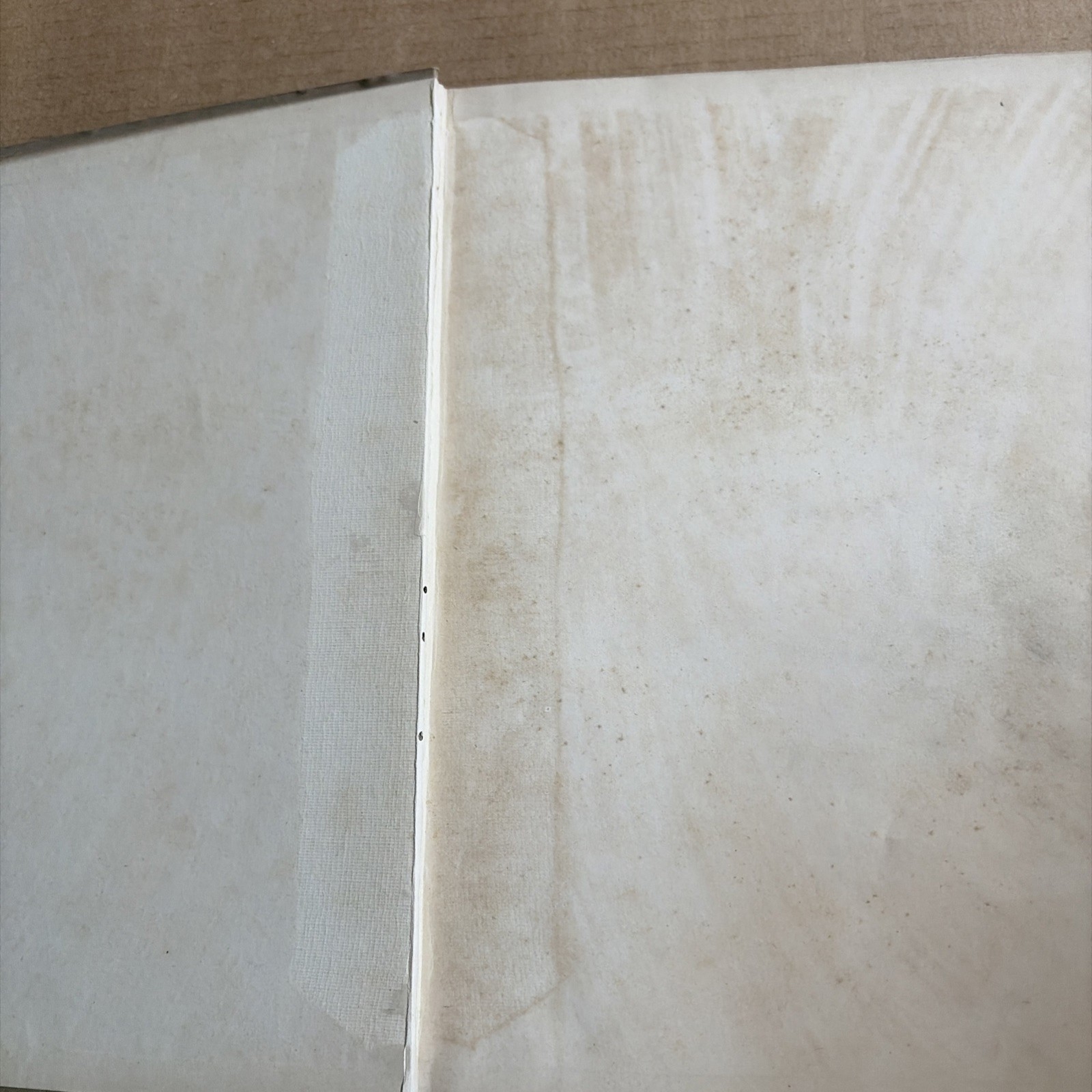 The Studio Bound Book of Fine and Applied Art 1897 PreRaphaelite Art Nouveau
