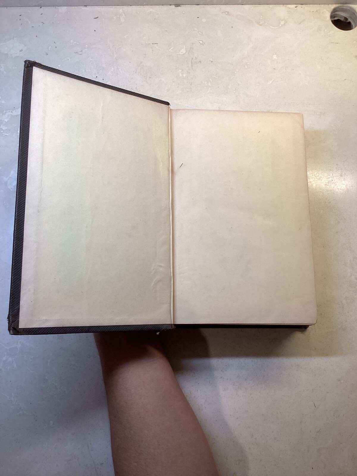 1873 – The Great Industries of the United States, 500+ illustrations Burr & Hyde