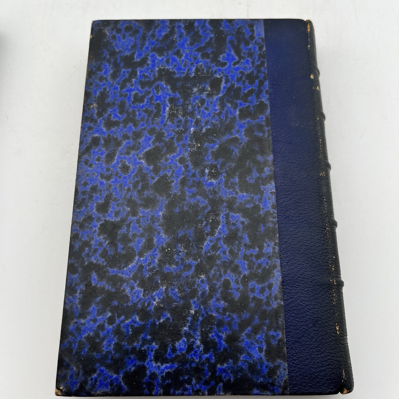 Le Docteur Servans and La Boîte d’Argent 1888 By Alexandre Dumas fils *Read