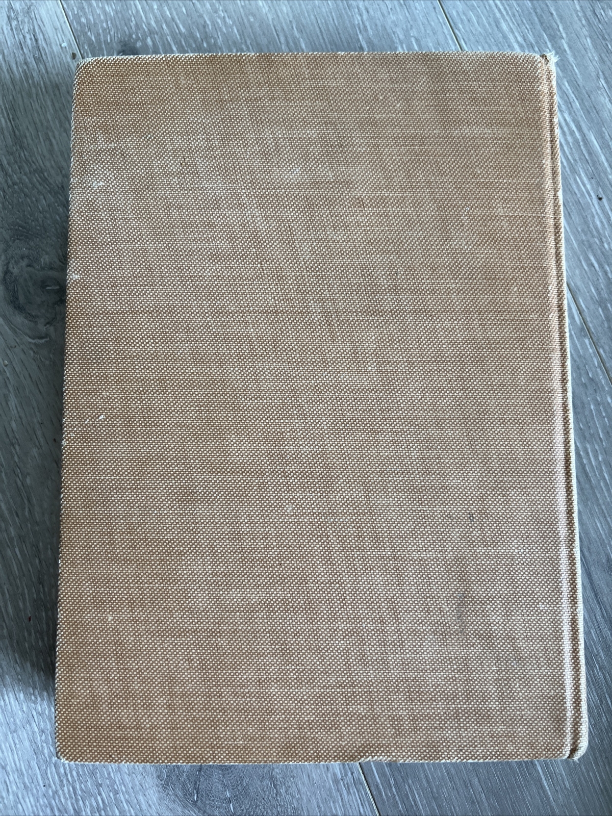 Mysteries Of The Heart Doctrine Katherine Tingley RARE 1902 1st/1st Theosophical
