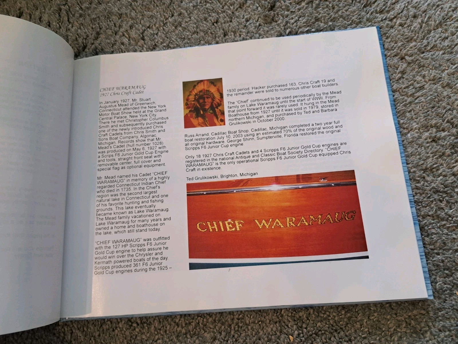 Transoms Painting Names on History Faye Alan Smith Alice Mark Smith Joy Smith