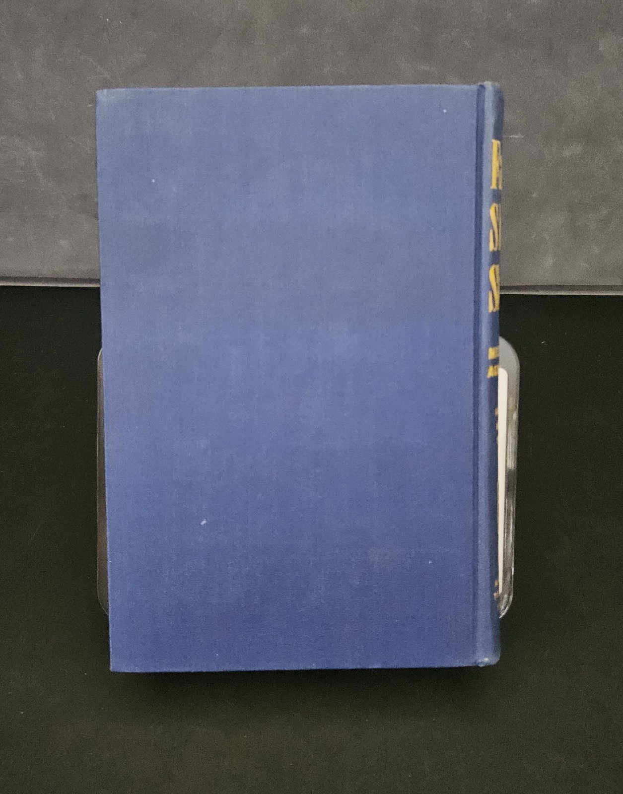 VINTAGE FARM SHOP SKILLS IN MECHANIZED AGRICULTURE SAMPSON MOWERY 1955. 18012