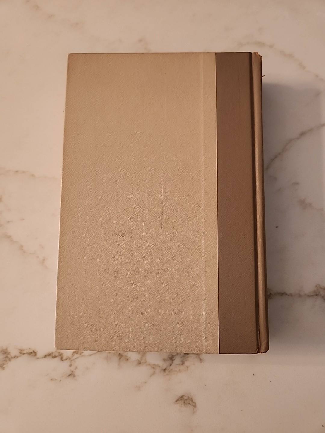 Comprehensive Desk Dictionary A-K & L-Z By Thorndike & Barnhart – 1958