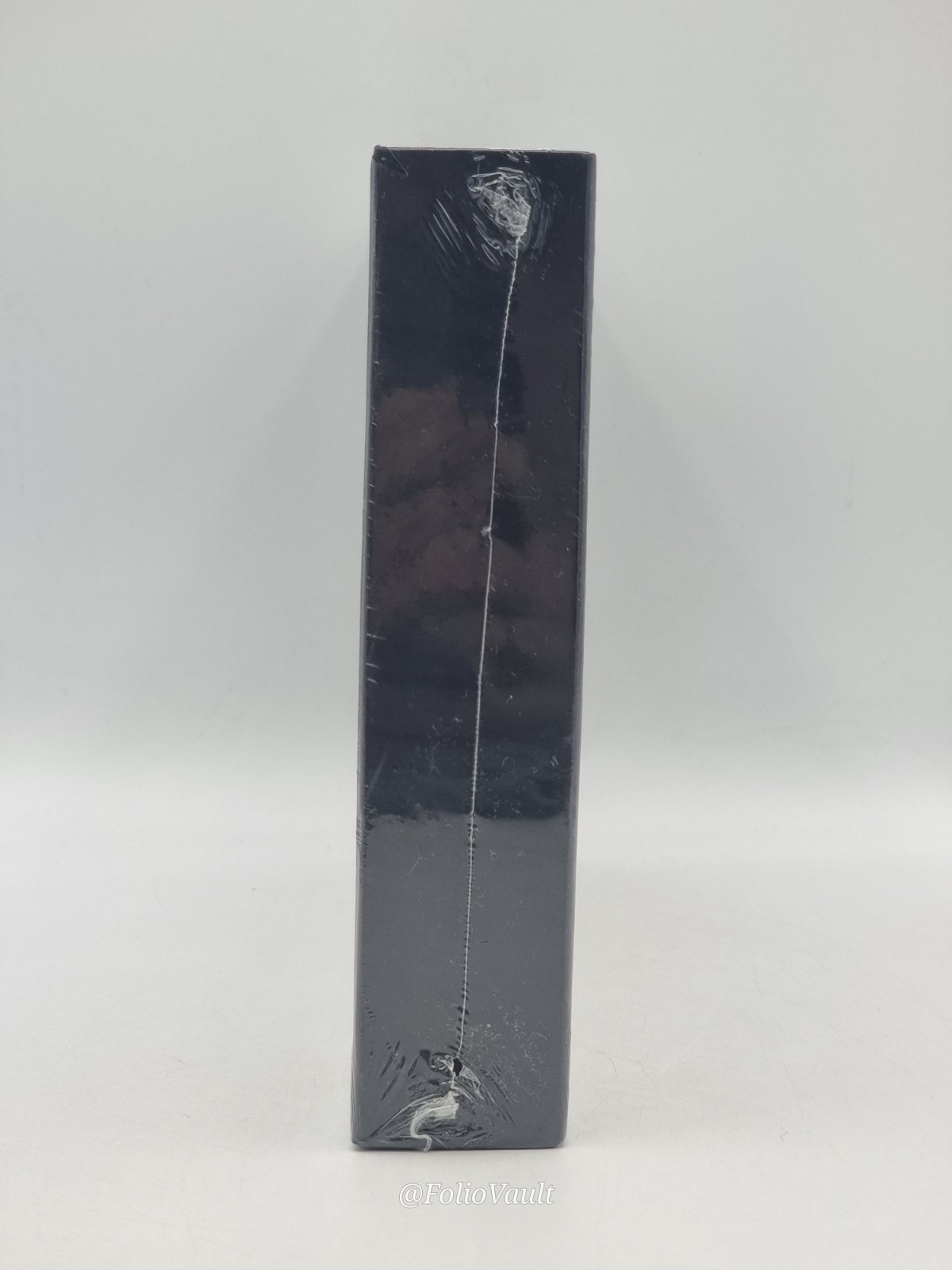 In a Glass Darkly – Sheridan Le Fanu – Folio Society – Horror – New and Sealed