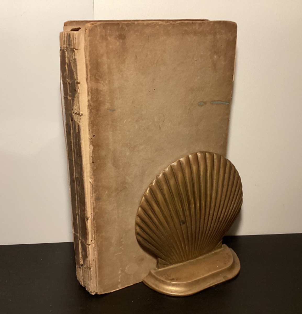 1828 Letters From The West – Sketches Of Western United States – James Hall