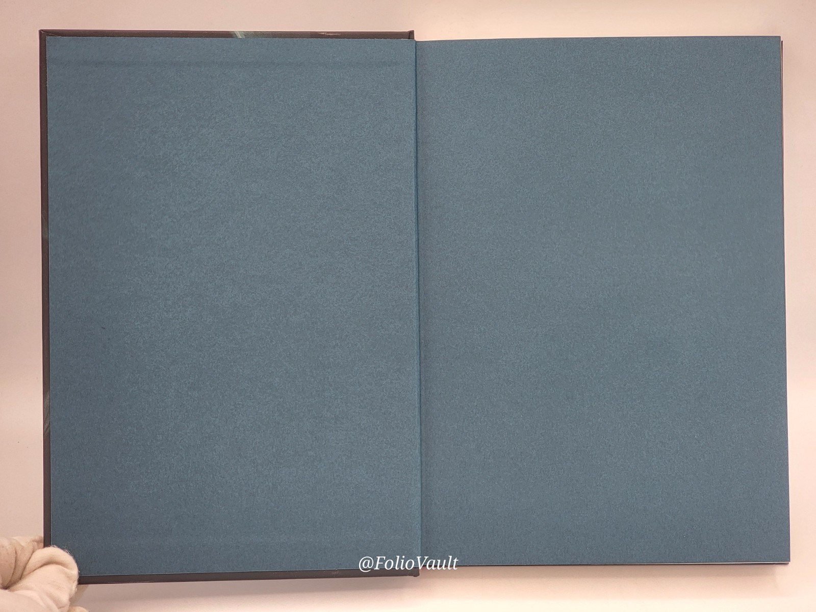 Jaws – Peter Benchley – Folio Society – 1st edition, 2022 – Horror – VGC