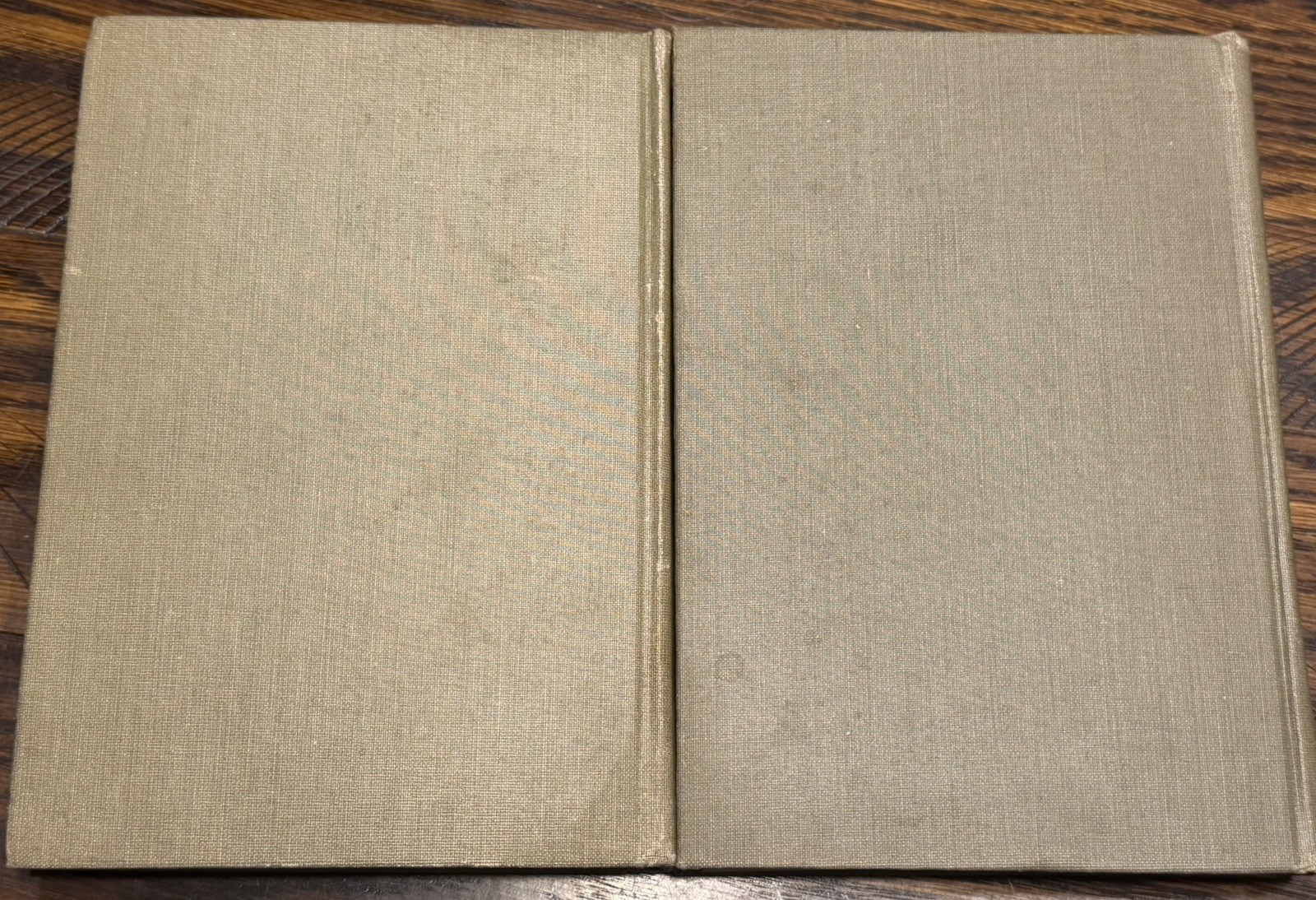 Short Story Classics American Complete 5 Vol Set 1905 P.F. Collier Antique