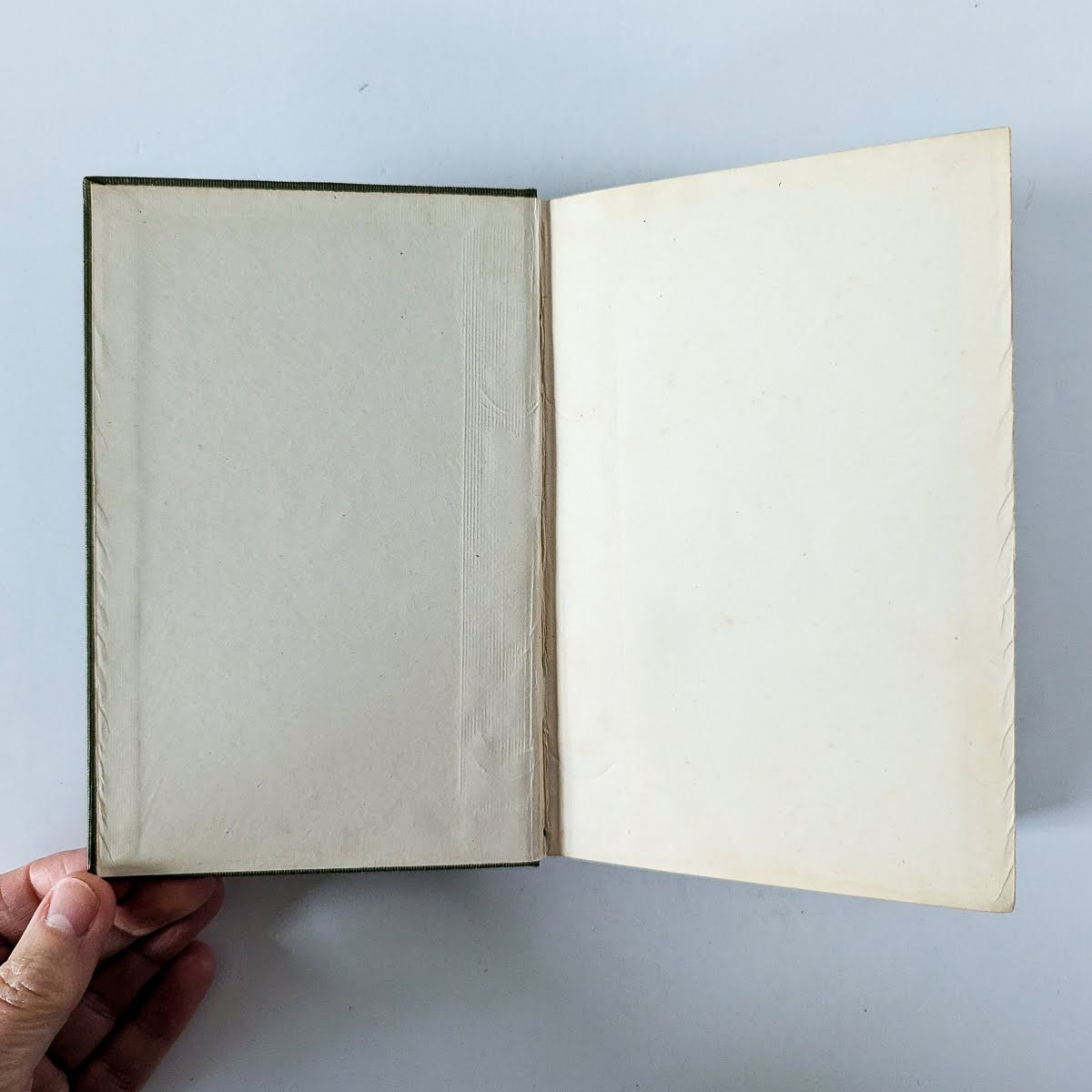 STORIES BY FOREIGN AUTHORS – Polish, Greek, Belgian, Hungarian 1901 Scribners HC