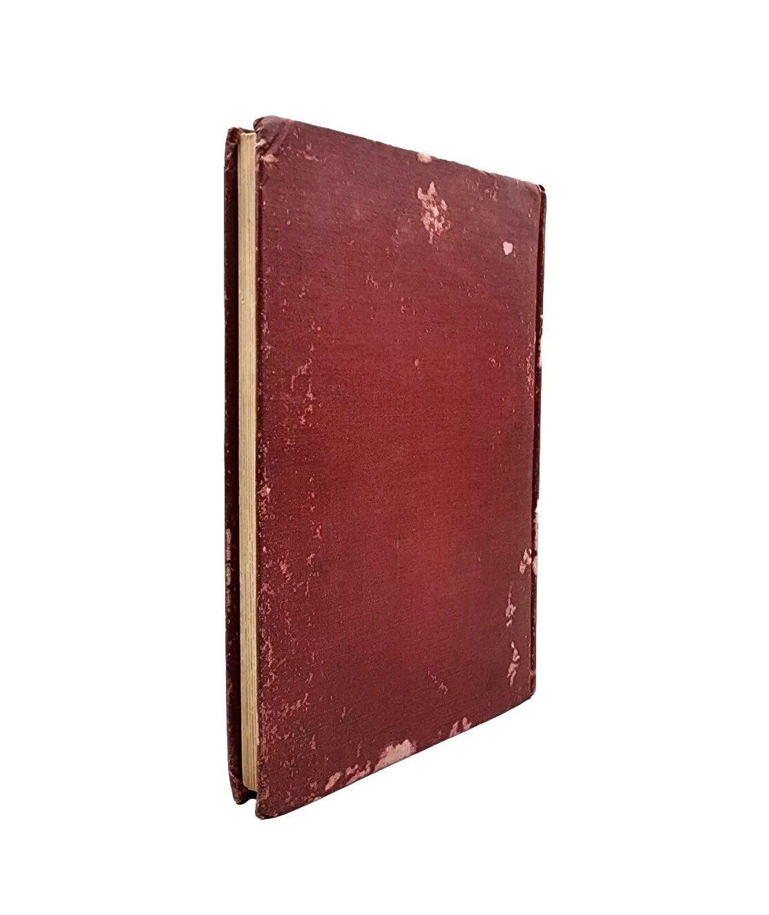 Edward L. Wells Hampton and Reconstruction First Edition 1907
