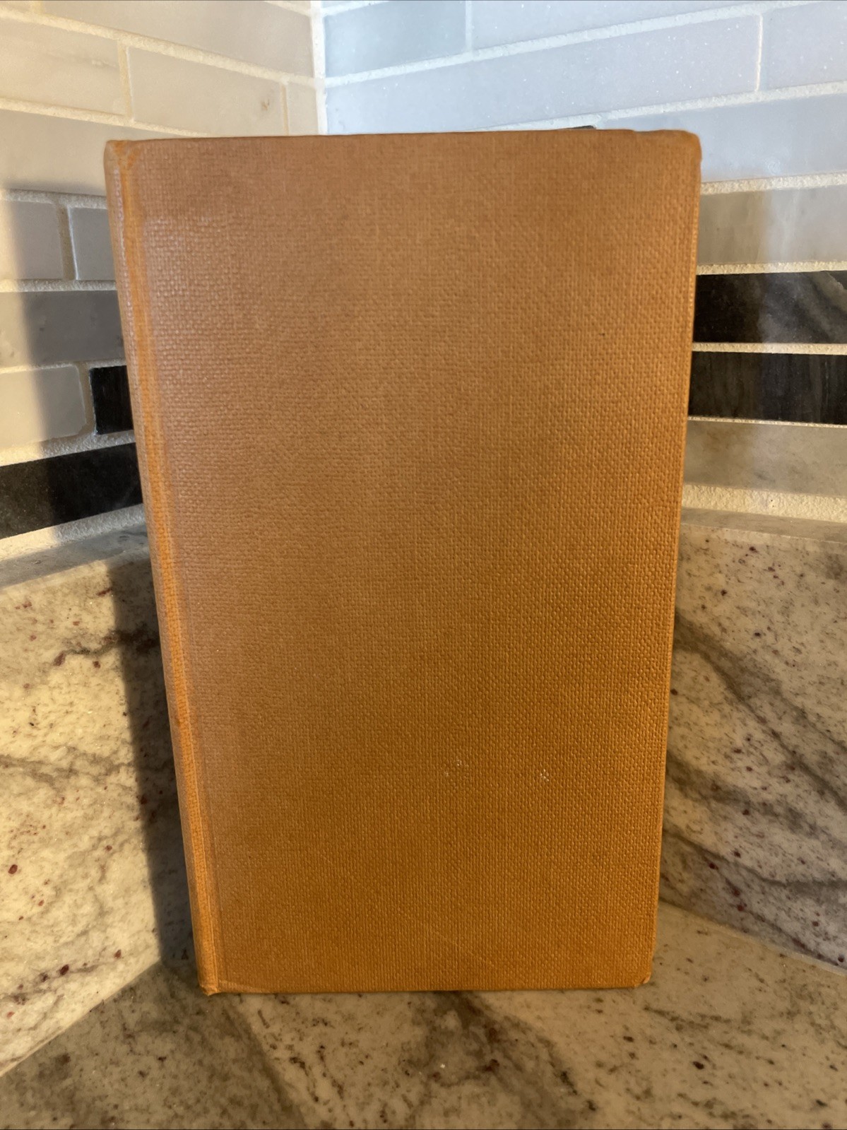 Vintage Oliver Twist by Charles Dickens Novel Library Hamish Hamilton 1950