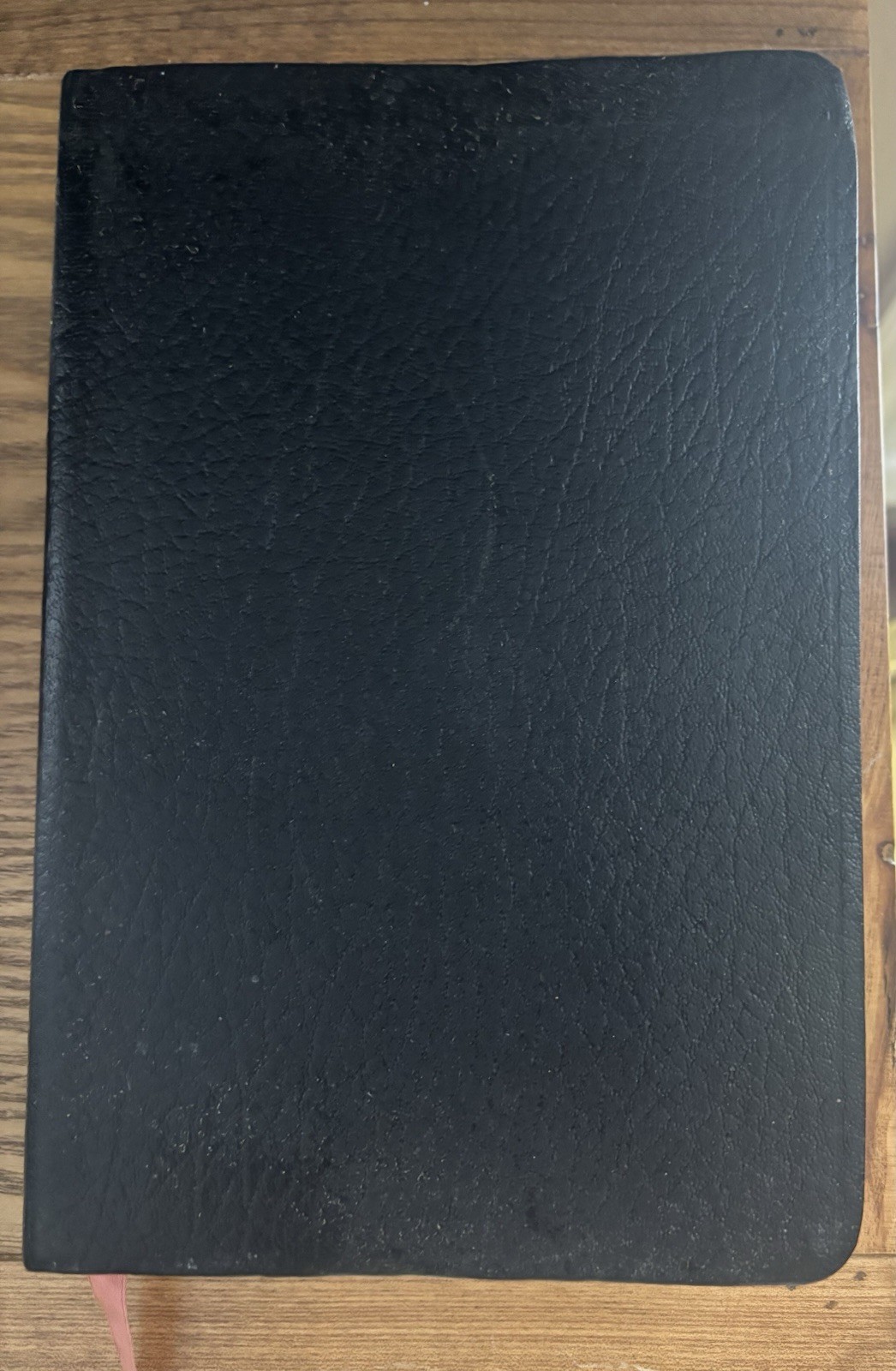 Nave’s Topical Bible A Digest Of The Holy Scriptures Indexed 1962 Southwestern