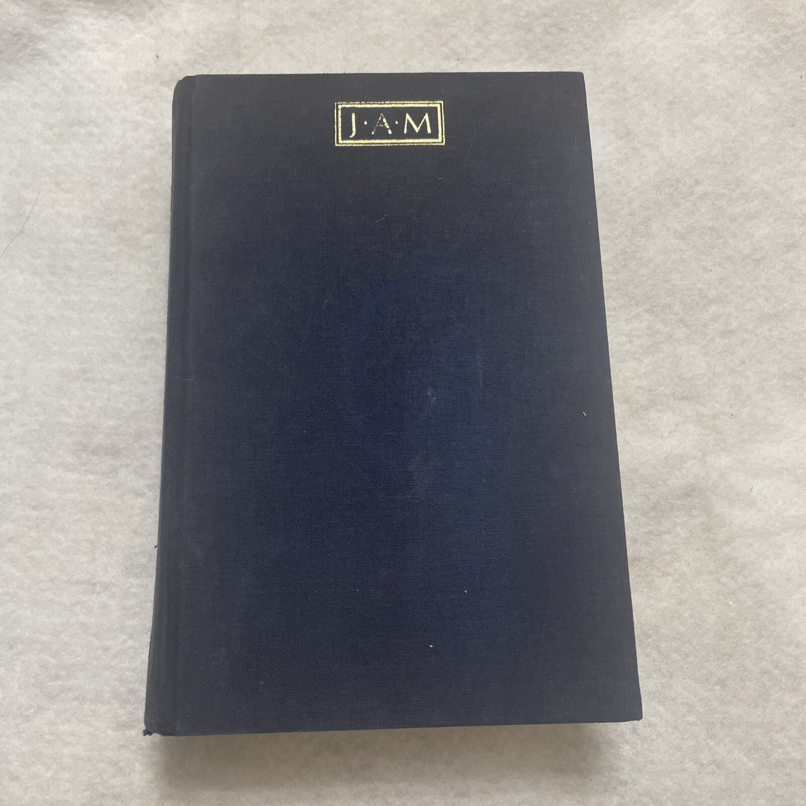 James Michener: Space. First Edition. 1982