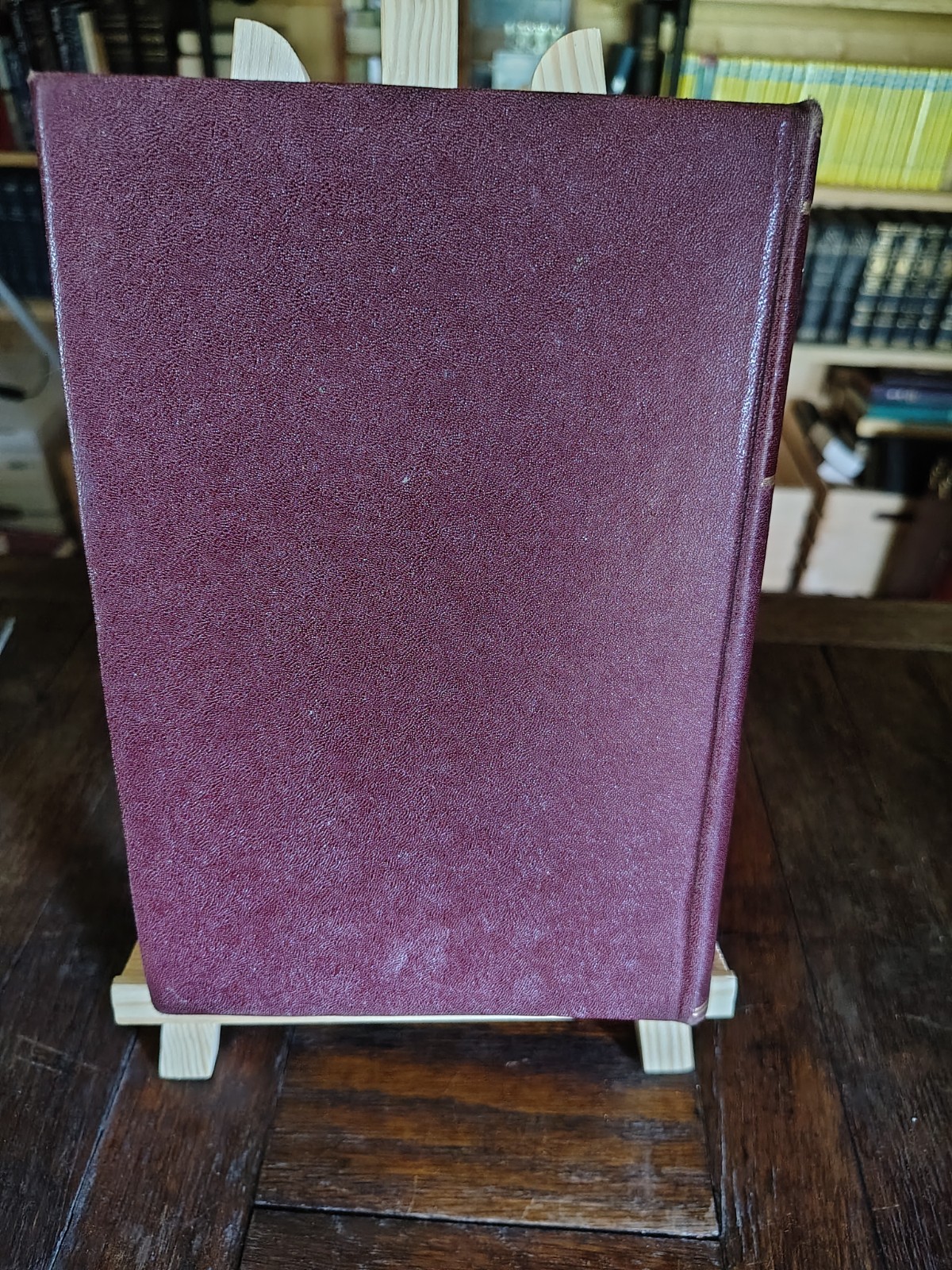 Radio Engineer’s Handbook, F. E. Terman, 1st Edition, 1943
