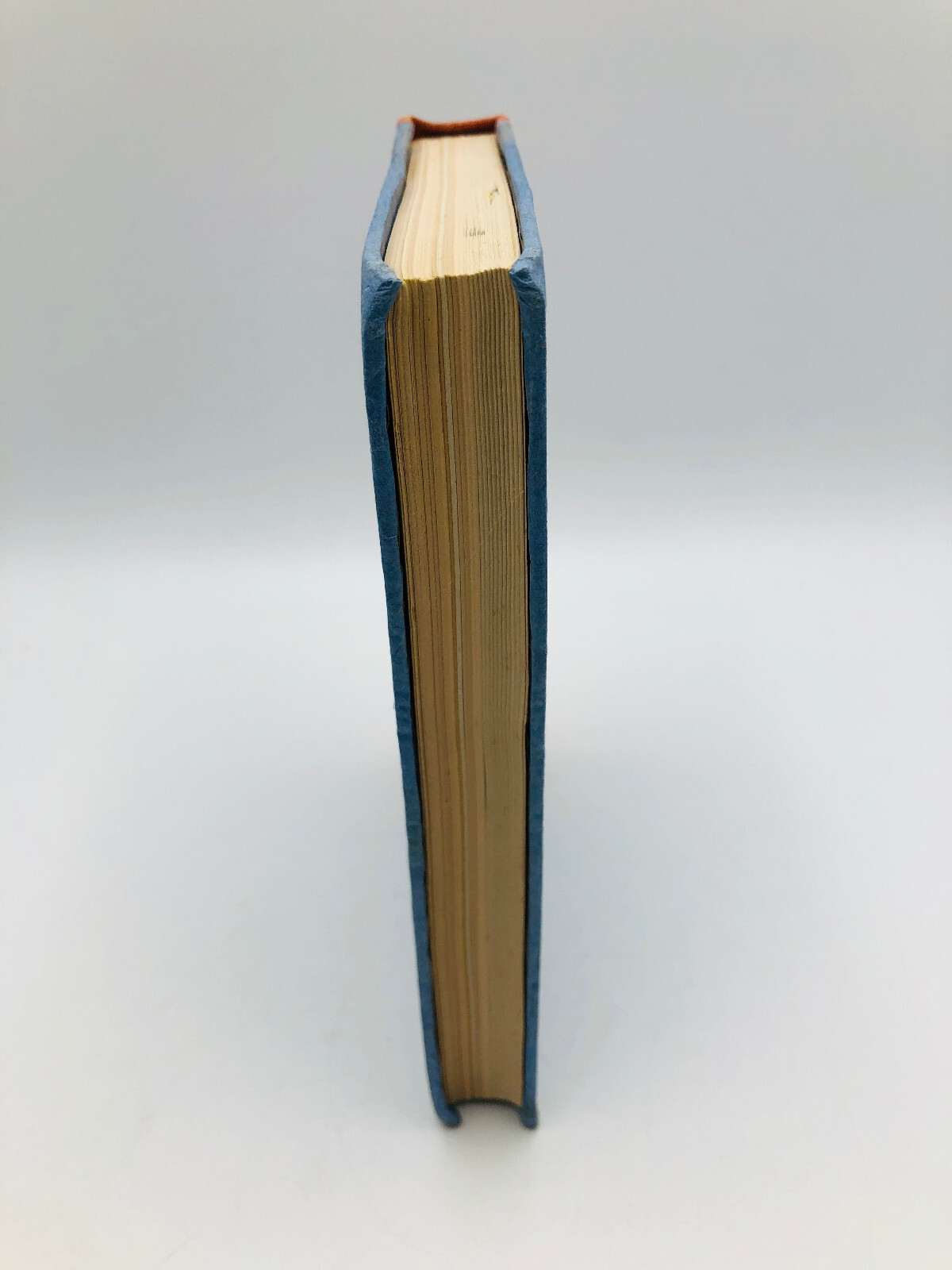 Every Man’s Yoga – Sri Swami Sivananda 1961 Stated First Edition HC DJ
