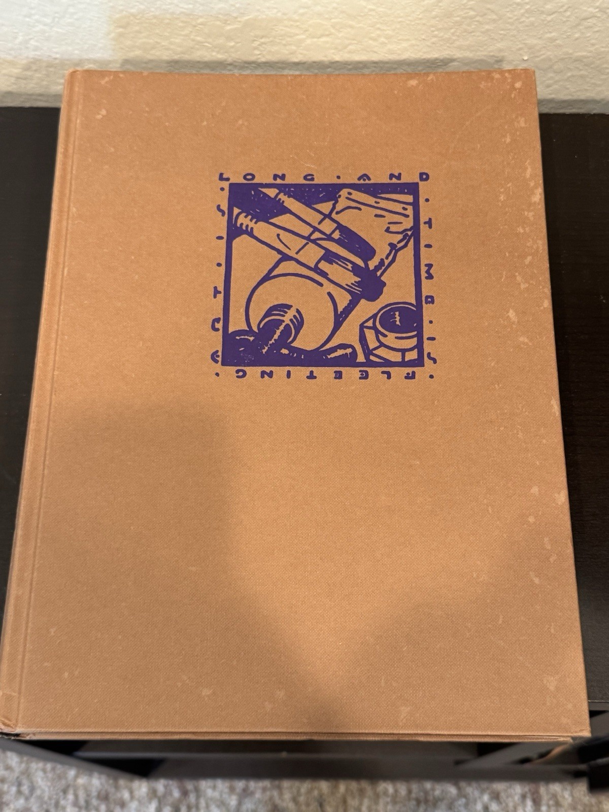ANDREW LOOMIS – „Creative Illustration“ (HC, 1947) 2012 Printing
