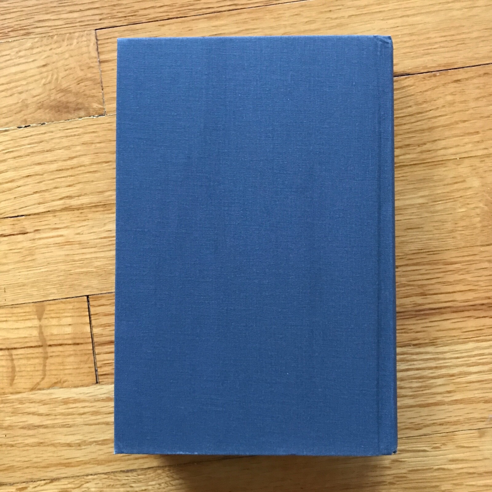 REYNOLDS PRICE—Ardent Spirits—Memoir—1st Edition, 1st Printing HARDCOVER—SIGNED