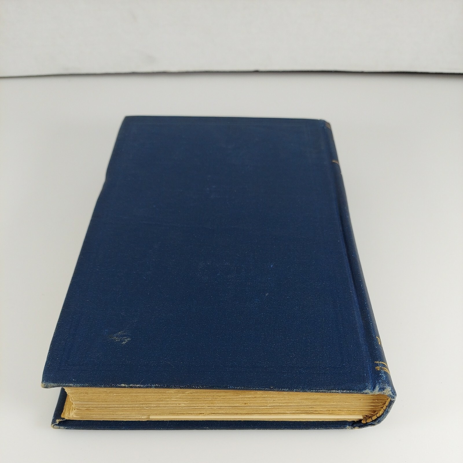 Periods of European History Period V 1598-1715 Henry Wakeman 1902 Macmillan HC